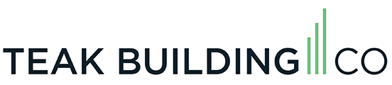 Teak Building Co.